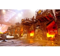 Dầu Cán Nguội Hiệu Suất Cao SHL ROLL WED 100HM