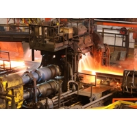 Dầu Cán Nguội Hiệu Suất Cao SHL ROLL WED 100HM