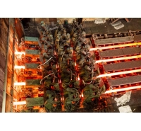 Dầu Cán Nguội Hiệu Suất Cao SHL ROLL WED 100HM