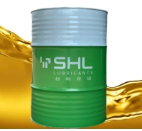 Dầu cắt gọt không pha nước shl fount cut 2228