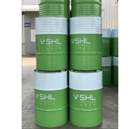 Dầu cắt gọt không pha nước shl fount cut 2228