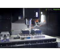 Dầu Cắt Gọt Pha Nước SHL SAMSOL E1