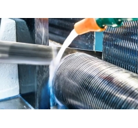 Dầu Cắt Gọt Pha Nước SHL SAMSOL E1