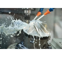 Dầu Cắt Gọt Pha Nước SHL SAMSOL E1