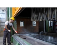 Dầu Chống Gỉ Trung Hạn SHL SAMLEX 5060GD