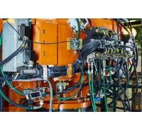 Dầu Thủy Lực Chống Cháy SHL SYNTHDRO FRW SERIES