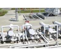 Dầu Truyền Nhiệt Tổng Hợp SHL SYNTHERM SERIES