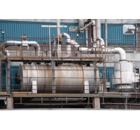 Dầu Truyền Nhiệt Tổng Hợp SHL SYNTHERM SERIES