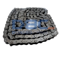 Dây xích 16B-3R DBC Hàn Quốc