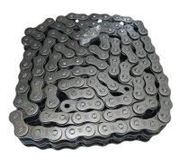 Dây xích 08B-3R DBC Hàn Quốc