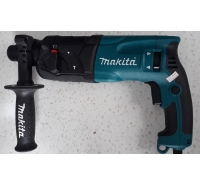 Máy khoan đa năng Makita HR2470