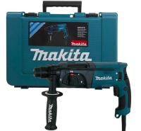 Máy khoan đa năng Makita HR2470
