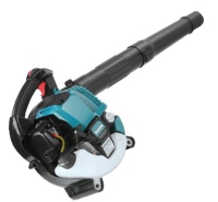Máy thổi lá dùng xăng Makita BHX2500