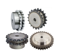 Nhông đôi công nghiệp RS100-25-2TB