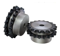 Nhông đôi công nghiệp RS50-10-2TB