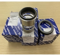 Phớt bơm dầu nóng Burgmann M32N