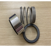 Phớt bơm dầu nóng Burgmann M32N