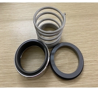 Phớt bơm dầu nóng Burgmann M32N