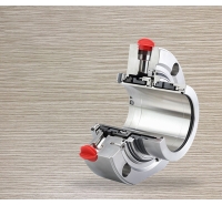 Phớt bơm Eagleburgmann Apitex seal