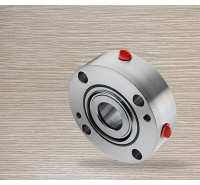 Phớt bơm Eagleburgmann Apitex seal