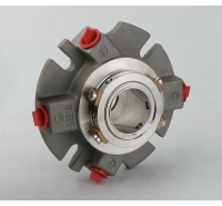 Phớt máy bơm nước công nghiệp Cartex-SN