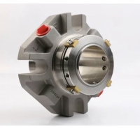 Phớt máy bơm nước công nghiệp Cartex-SN