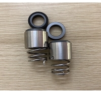 Phớt máy bơm nước công nghiệp Lowara