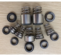 Phớt máy bơm nước công nghiệp Lowara