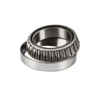  Vòng bi FAG 30311 A 