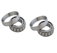  Vòng bi FAG 30311 A 