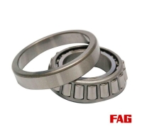  Vòng bi FAG 30311 A 