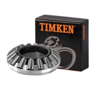 Vòng bi 29330 TIMKEN