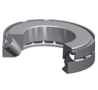 Vòng bi 29330 TIMKEN