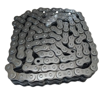 Dây xích 16B-3R DBC Hàn Quốc