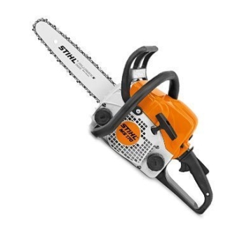 Máy cưa xích STIHL MS-170