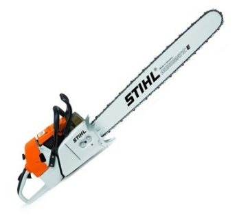 Máy cưa xích STIHL MS-720 (36")