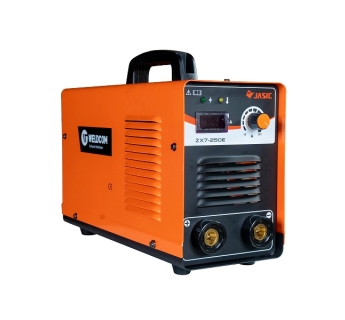 Máy hàn que điện tử Jasic ZX7-250E