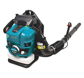 Máy thổi lá chạy xăng Makita BBX7600