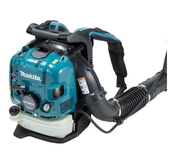 Máy thổi lá chạy xăng Makita EB7660TH