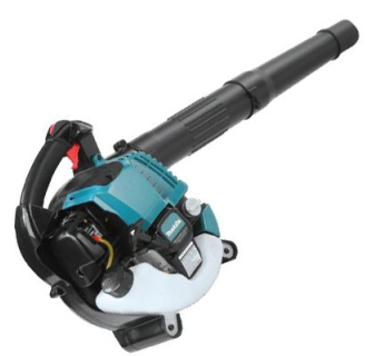 Máy thổi lá dùng xăng Makita BHX2500