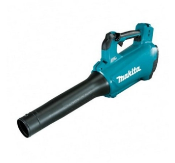 Máy thổi lá dùng pin 18V Makita DUB184Z