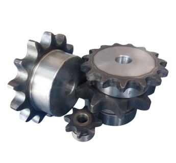 Nhông công nghiệp RS40-12-1TB