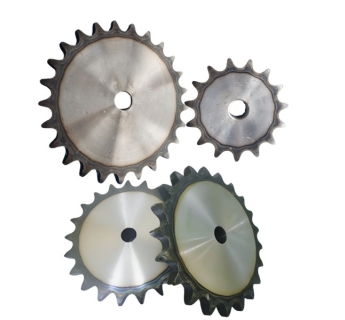 Nhông công nghiệp RS60-08-1TB