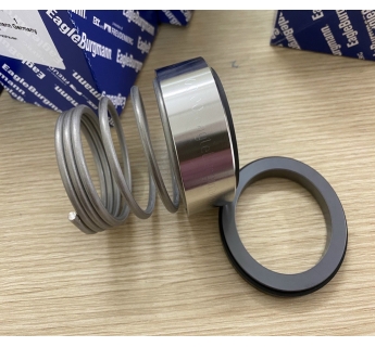 Phớt bơm dầu nóng Burgmann M32N