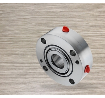 Phớt bơm Eagleburgmann Apitex seal