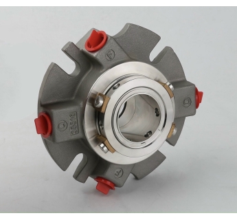 Phớt máy bơm nước công nghiệp Cartex-SN