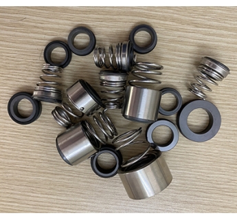 Phớt máy bơm nước công nghiệp Lowara