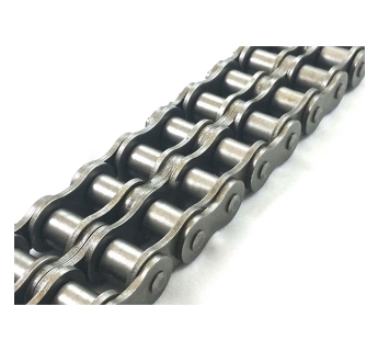 Xích con lăn tiêu chuẩn