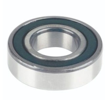 Vòng bi Timken 6000-2RS