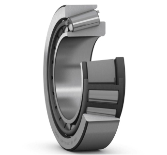 Vòng Bi Côn 1 Dãy SKF 33213